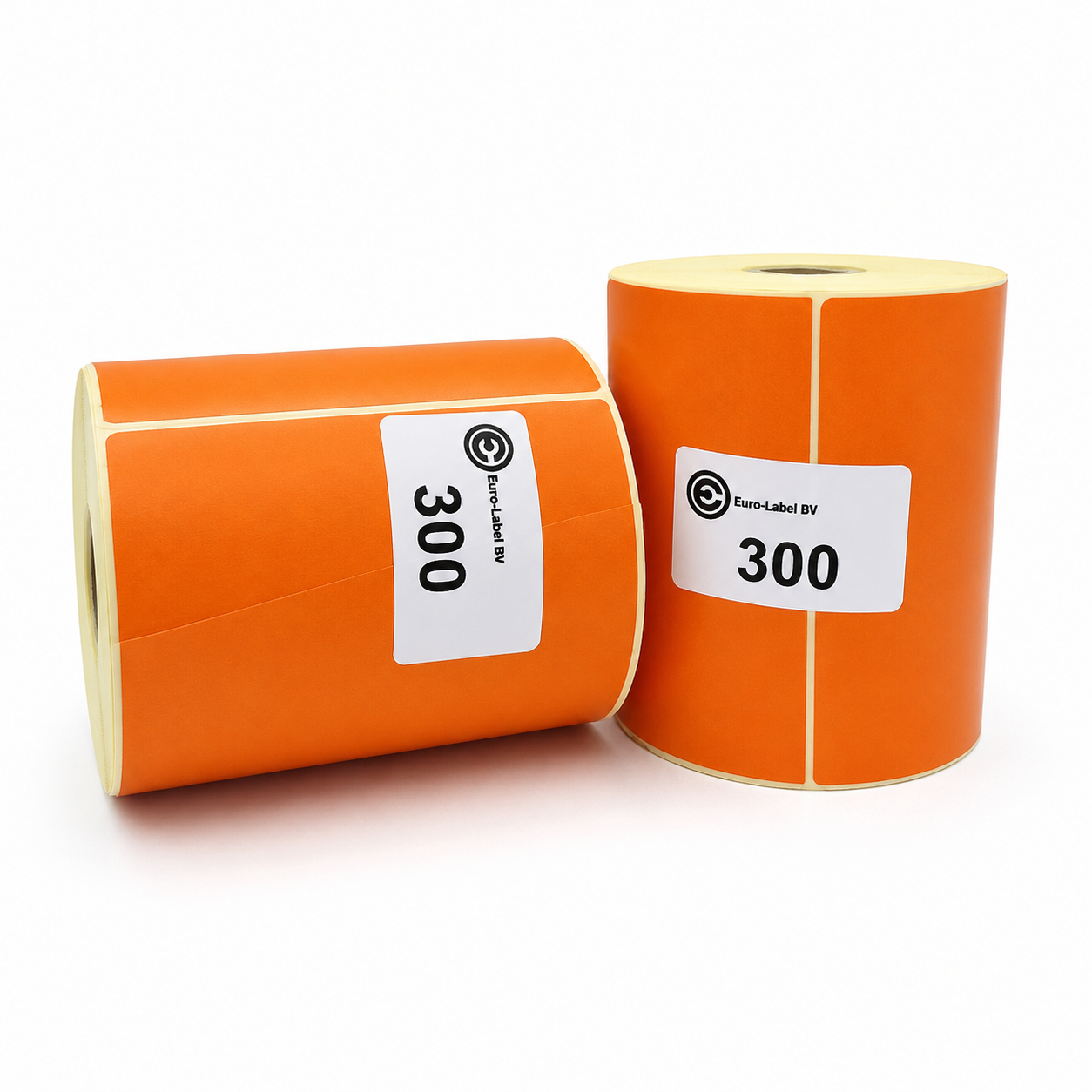 Orange / 1 rouleau