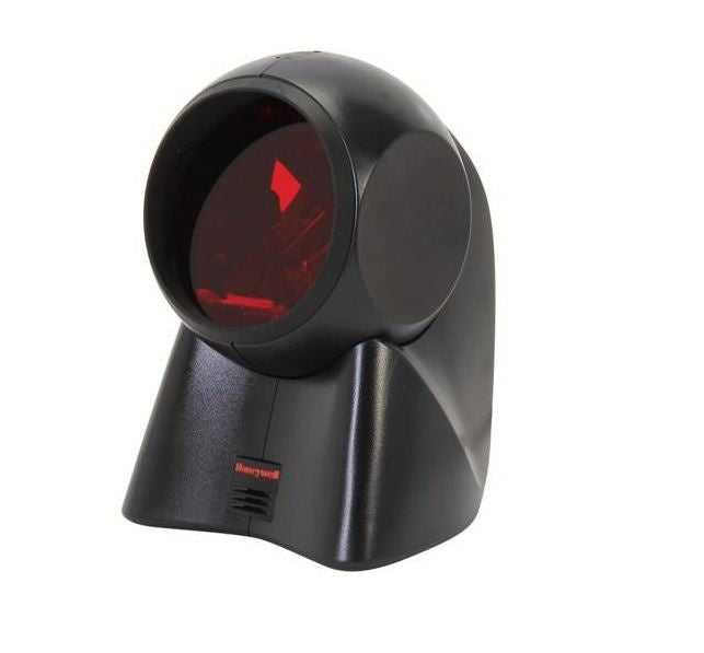 USB / Noir