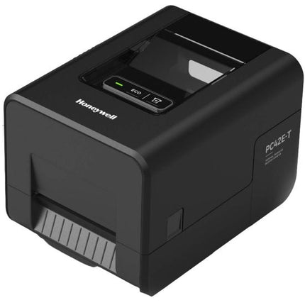 Honeywell PC42E-T