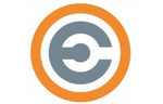 <h2>Our brands</h2>