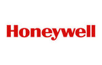 <h2>Our brands</h2>