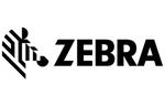 <h2>Our brands</h2>