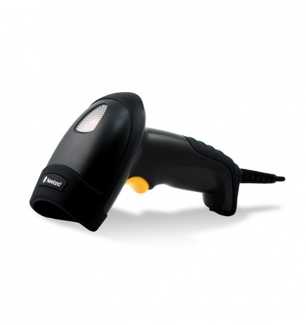 Newland HR15 USB