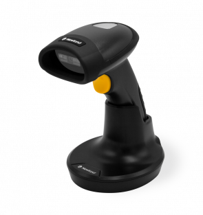 Newland HR15 Bluetooth Incl. câble USB et Cradle