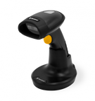 Newland HR15 Bluetooth Incl. câble USB et Cradle