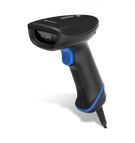 HR2300 avec câble USB