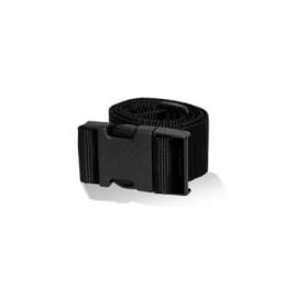 Newland Belt (Ceinture)