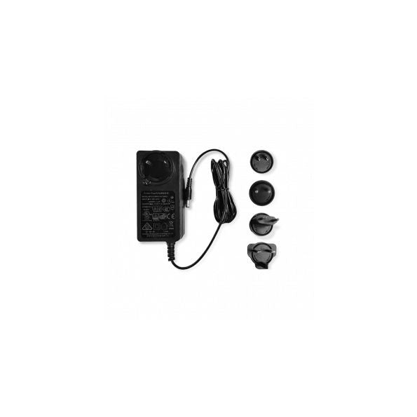 Alimentation Newland (Chargeur)