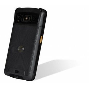 Newland MT90 Barcode-Scan terminal met Android (2D scanner)