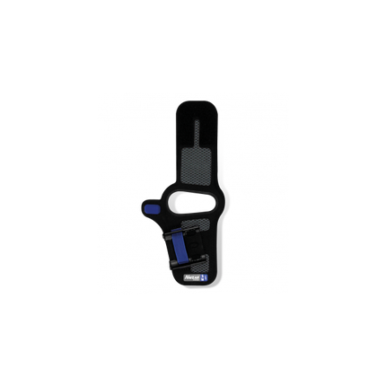 Newland WD2 handstrap