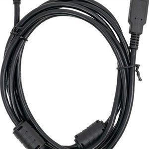 ProGlove USB-A naar microUSB-kabel voor ProGlove Gateway​