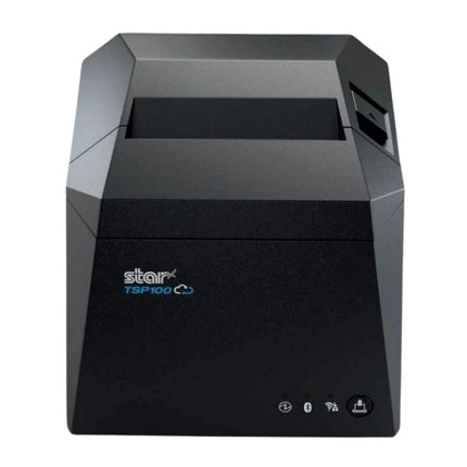 Star Micronics TSP143IV