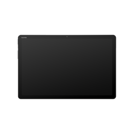 Sunmi CPad 8.7” Tablet