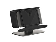 Support de table latéral Sunmi CPad