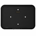 Adaptateur de montage VESA pour Sunmi CPad