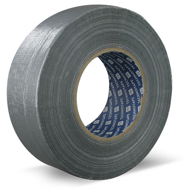 Technotape 510 | Heavy-Duty - 38mm x 50m