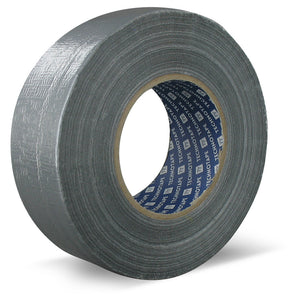 Technotape 510 | Heavy-Duty - 48mm x 50m