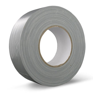 Technotape 810 MG - 75mm x 50m