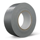 12 rouleaux