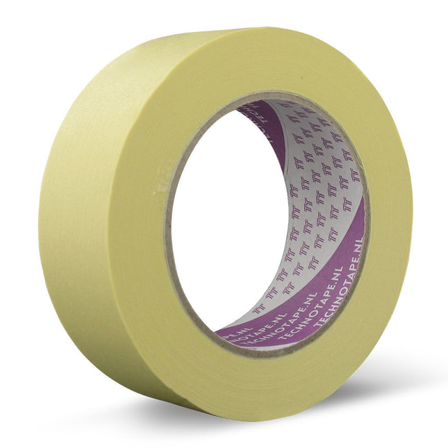 Technotape SP - 50mm x 50m