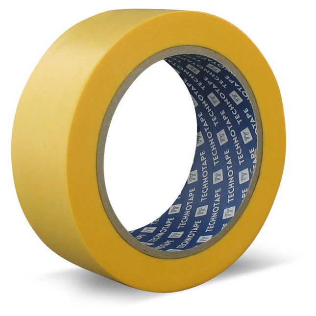 Technotape Washi Pro Excellent - 25mm x 50m