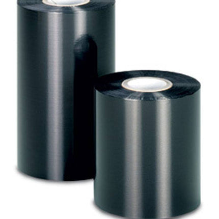 TIP: 12 stuks TTR 110-300 premium wax - Bespaar flink!