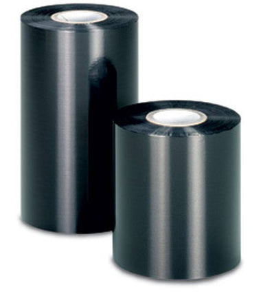 TIP: 12 stuks TTR 110-300 premium wax - Bespaar flink!