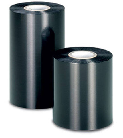 TTR 110-300 Wax