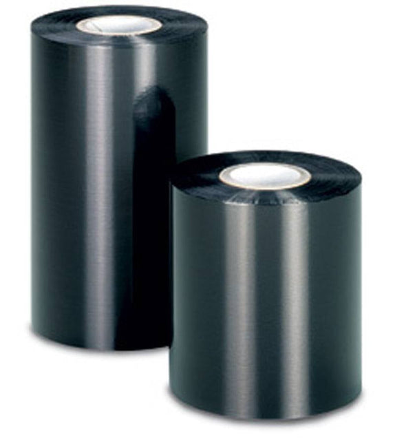 TTR 55-300 Resin