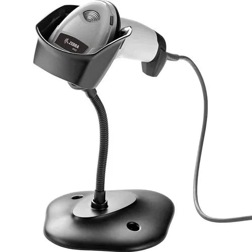 Esprit / USB / Par défaut