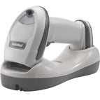 Scanner avec Cradle, câble USB et batterie (WIT)