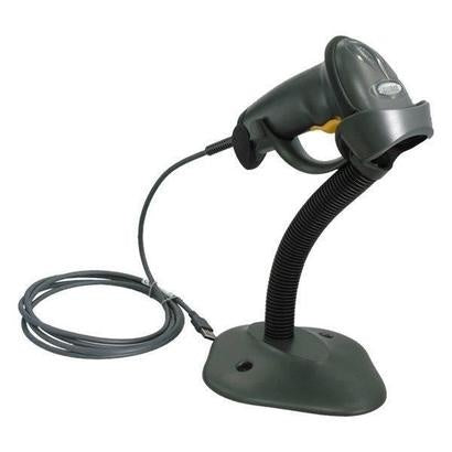 Gris foncé / câble USB / Avec Desktop standard