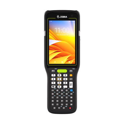 Zebra MC3400 Standard