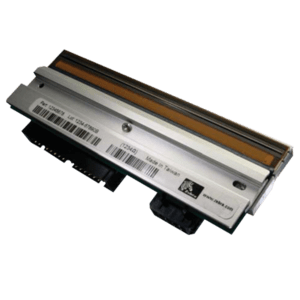 Zebra printkop, 12 dots/mm (300dpi)