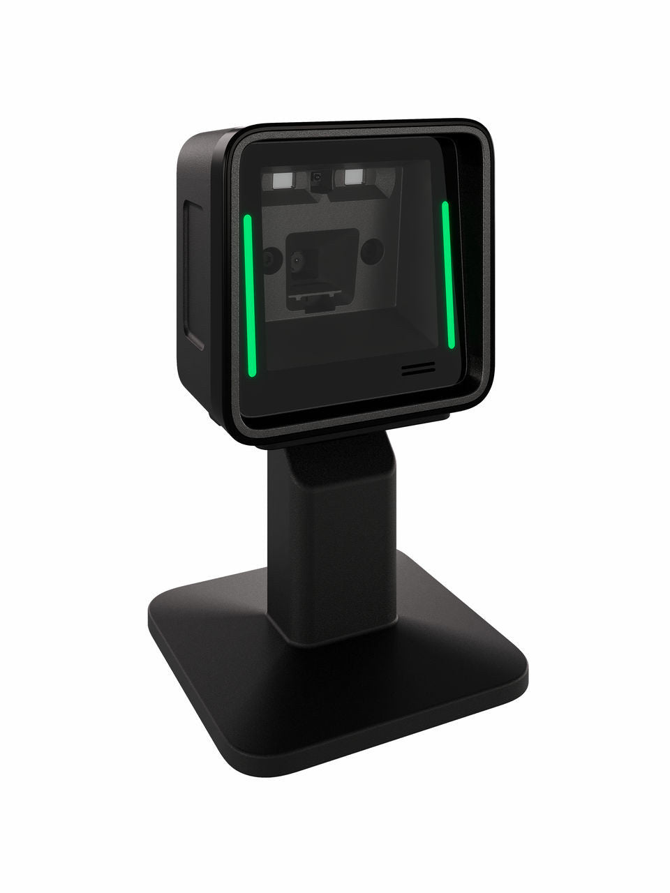 Scanner SP20 avec support et câble USB
