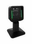 Scanner SP20 avec support et câble USB
