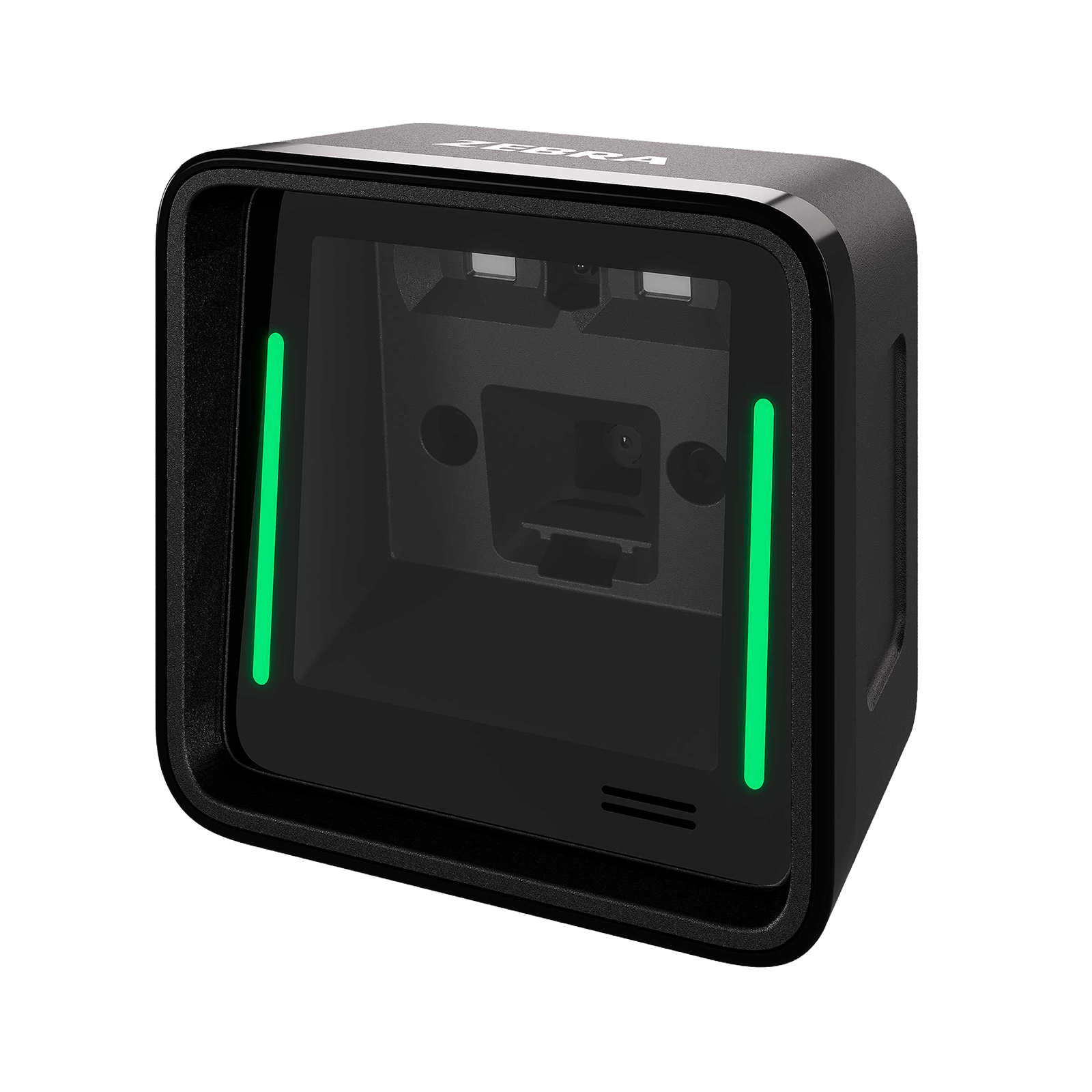 Scanner SP20 sans support ni câble USB