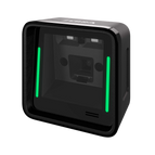 Scanner SP20 sans support ni câble USB