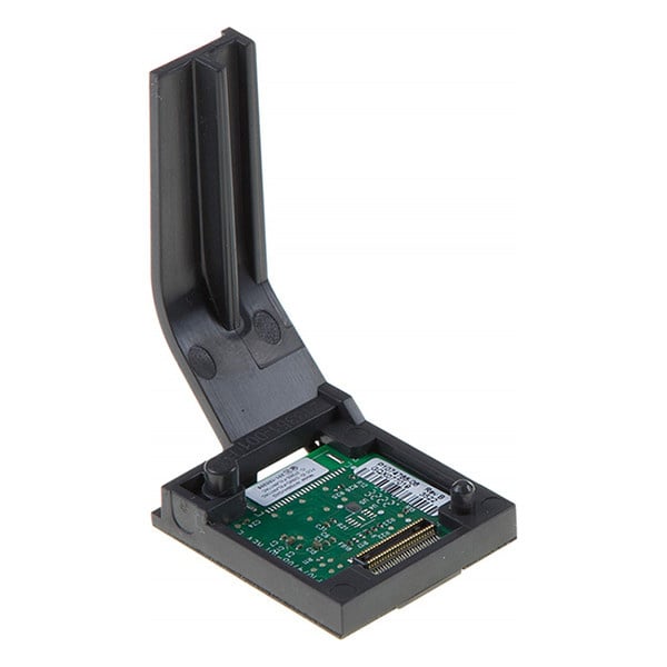 Zebra Wifi interface voor Zebra  Desktop Printers