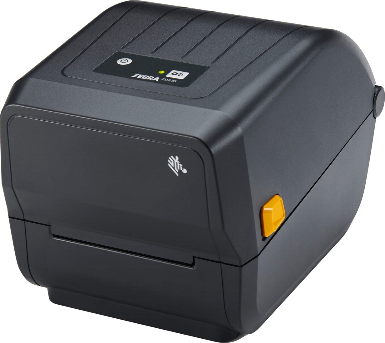 Transfert thermique / USB / Imprimante par défaut