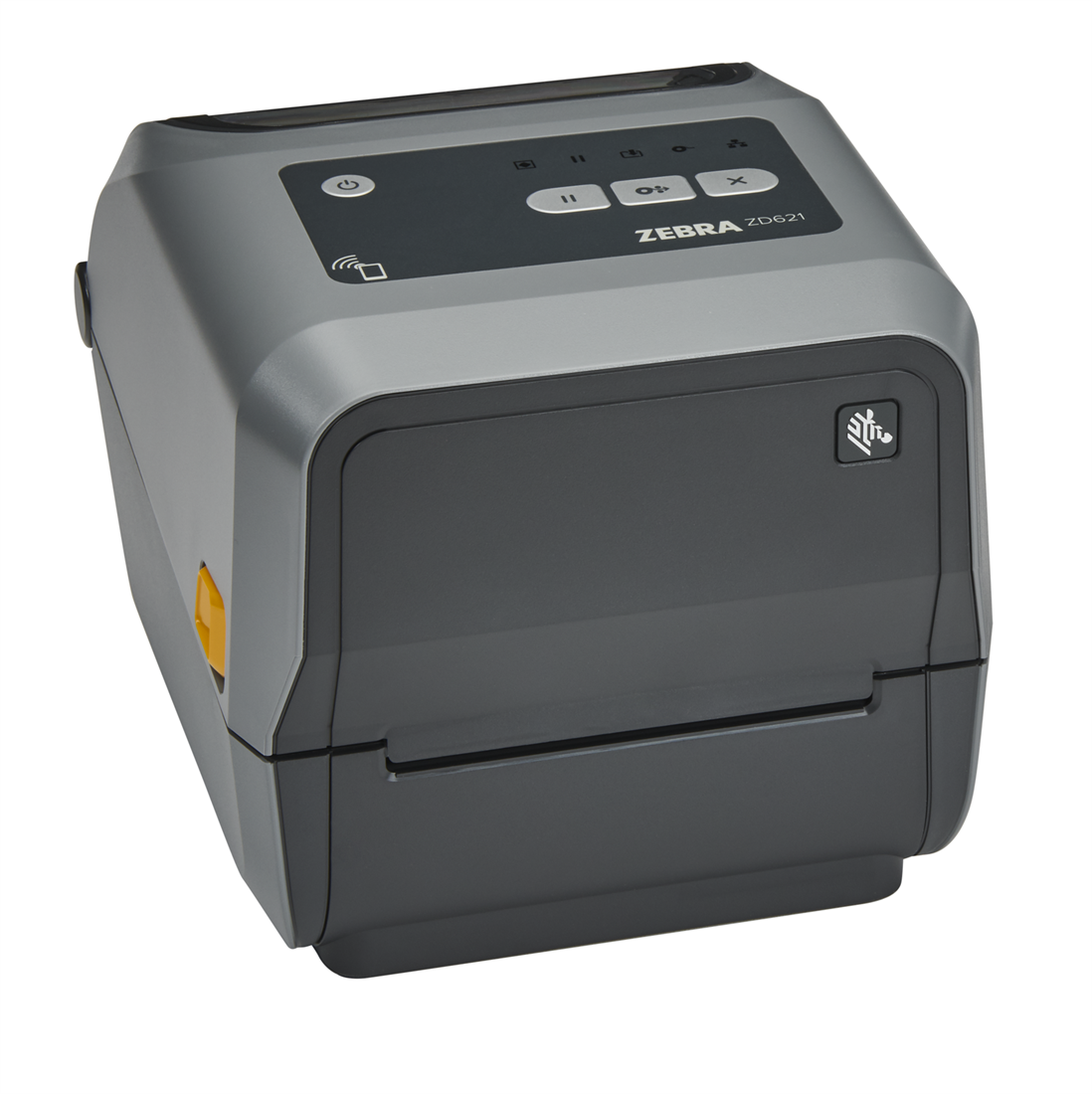 203dpi / USB/RS232/Bluetooth/Ethernet / Aucune option