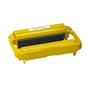Zebra 04800CT11007 – Z4800 Resin Cartridge